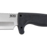 Мачете SOG JUNGLE CANOPY F15